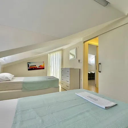 Villa Serenity By Luxury Group