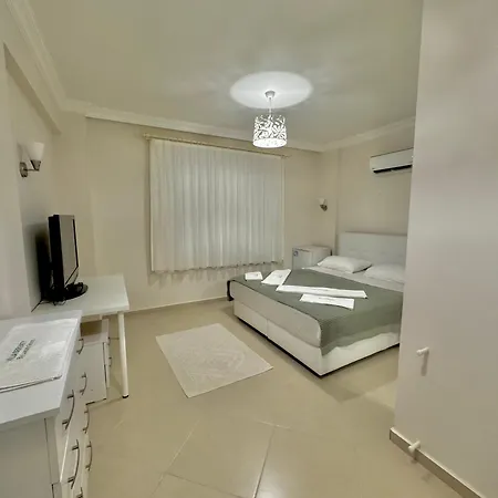 빌라 Serenity By Luxury Group *